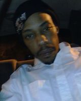 KingFranks62