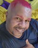 Negrito46