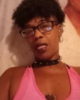 Toya4242