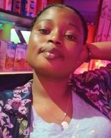 Rozee2
