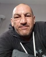 Carcioni
