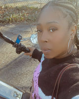 Jo_Baby
