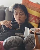 Luckyhr45