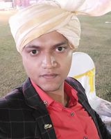 Kingnazir
