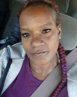 Miskeke71