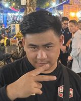 Dedek22