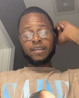 1Himothy