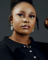 Ogoluwa1