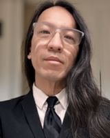 Musicmannash