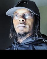 Emperor_Z