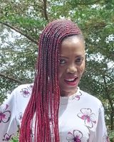 Jadayo