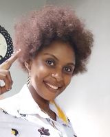 Arihihi