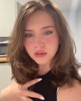 Mariacampbel
