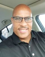 Gentle_Man71