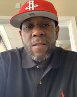 Deano31