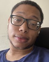 MarkLSKN