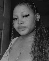 Ruthie-25
