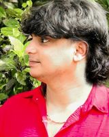 Madhushan022
