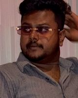 .gagan11