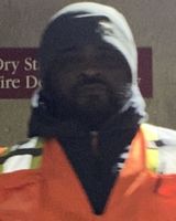 Kingmarv215