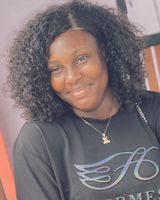 Faithy_bae