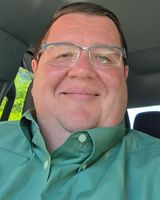 BigMike223