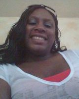 Crissy37