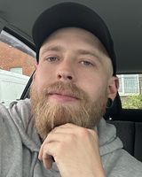 CasualUKguy