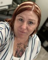Becky0422