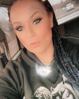Jeska40