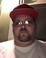 BigJ41