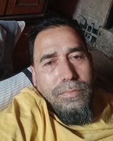 Vinaykc