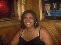 Nov b-day 09