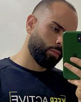 Jawadna