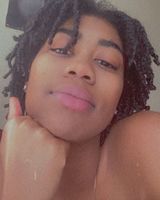 AbiBabe1