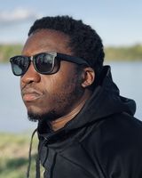 NathanNe30