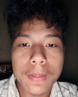 Vububyfbgv