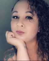 Lexianna1