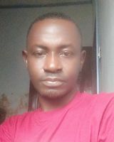 Chriky83