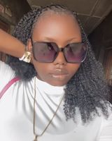 Wuraoluwa