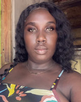 36melanin