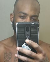 Imperfect87