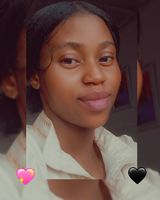 Iniolaoluwa