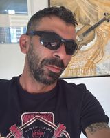 Panos45