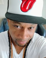 Tryn2smile45