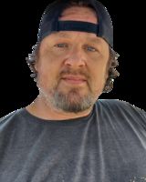 Jeremyt84