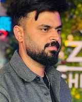 Bhatti1995