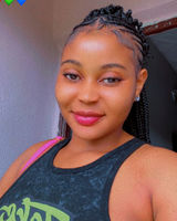 Favybabygirl