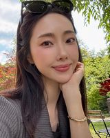 Anna1986Lo