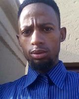 Zakes31